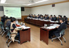 강진군 강진만 융복합 마스터 플랜 중간보고회 개최