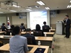 전남학교지원센터장 한자리에 모여