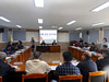 금성초 학교-마을-유관기관 교육공동체 협의회 개최