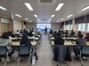 무안교육지원청 학생맞춤통합지원 연수 운영