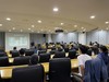 나주도서관 목사골 인문학 아카데미 '성료'