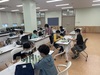 광주학생독립운동기념회관 하반기 어린이‧청소년 프로그램 운영