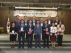 충북교육청 학교장터 청렴계약 우수기관 선정
