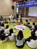나주교육지원청 유치원 방과후과정 교사 수업 나눔 실시