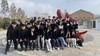 목포교육지원청 학생맞춤통합지원 진로학교 운영