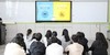 진도교육지원청 학교로 찾아가는 맞춤형 장애이해 교육 프로그램 운영