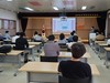 생존수영 교육으로 물에 대한 적응력과 생명 보호능력 배양 지도