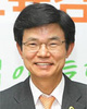 수능시험 D-30 세심한 준비