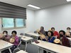 진도도서관 찾아가는 배려계층 평생교육 프로그램 운영