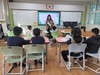 화순도서관 학교 독서·인문프로그램 운영
