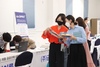 전남도 사회적경제기업 판로 확대 경쟁력 강화