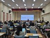 함평교육지원청 함그래 기후변화 환경교육 포럼 개최