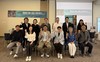 [전남소식] 전남 수출기업 독일·스페인서 890만달러 수출협약...착한가격업소 공공요금 지원