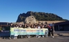 목포대학교 국제교류교육원