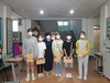 고흥동초 발명이야기공모전 5명 수상