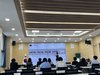 화순교육지원청 장애학생 행동중재 학부모 연수 실시