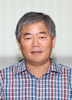 전남대 장우권 교수 교육부총리 표창 수상