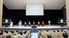 4차 산업혁명과 미래직업 교육로드쇼 ‘성료’