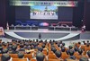 담양교육지원청 진로 탐색 교육 큰 호응