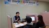 고교생 진로진학상담 ‘눈길’