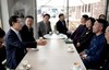 전남도 소상공인 3조 3천억 원 규모 보증