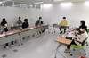 광주시 상상놀이터 조성