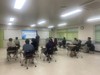 전남국제교육원 여수시민 영어 회화 프로그램 운영