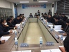 전남도, ‘김 생산 안정화’ 산․학․연 협력 