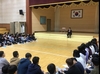 여수부영초 학교폭력예방 교육실시