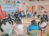영암교육지원청 겨울방학 프로그램 실시