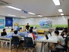 나주교육지원청 SW 창의·융합 체험 캠프 운영 