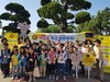 장성군 아침밥 먹기 캠페인으로 학생 건강 챙겨