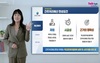 전남교육청 감사업무 길라잡이 책 및 동영상 제작·보급