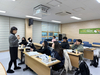 영암군 초등생 자기주도 학습코칭 프로그램 운영