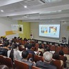 보성교육지원청 내고장 학교보내기 설명회 개최
