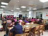 신안군 설 맞이 집중 봉사주관 지정