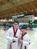 삼호서초 윤정빈 학생 소년체전 전남대표로 선발
