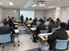 전남국제교육원 다문화교육 전문교원 양성(컨설턴트) 직무연수 운영