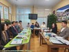 진도교육지원청 학교로 찾아가는 공감·소통 릴레이 운영