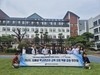 진도교육지원청 학교관리자 교육지원 역량 강화 연찬회 실시