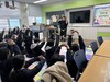 목포도서관 청소년 창의연극 프로그램 운영