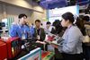 광주시 혁신기업 28개사 ‘CES 2026’ 참가
