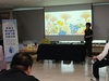 영광도서관 김경희 그림책 작가와의 만남 운영