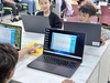전남교육청 ‘2024. 지능형 과학실 ON 활용 수업’ 연수 운영