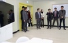 김대중 전남교육감 농어촌 학교 교육력 강화