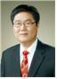 김옥기 도의원 나주지역 예산 670억 확보