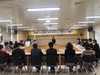 영암교육지원청 통합운영학교 교육과정 개발