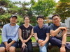 전남대학교 입주기업 셀미트 미국계 벤처캐피탈 등 투자유치