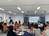 영광교육지원청 공감 콘서트 실시