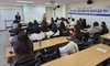 [전남교육소식] 전남교육청 학교 응급처치 실습 연수 운영...제8기 전남학생의회 멘토·멘티 캠프로 힘찬 출범